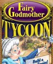 Fairy Godmother Tycoon: Xây dựng đế chế thuốc độc