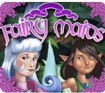 Fairy Maids: Trở thành nàng tiên siêng năng
