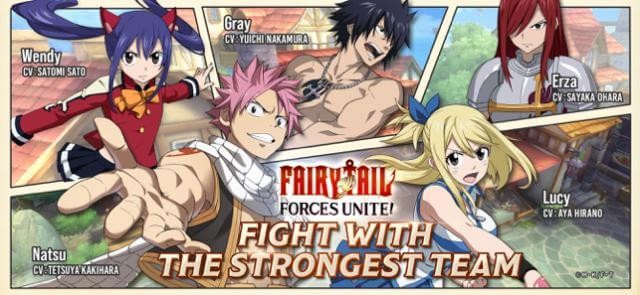 Xây dựng và chiến đấu cùng đội mạnh mẽ của bạn