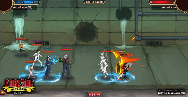 Chiến đấu theo tổ đội