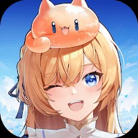 Fairy Tale Travel M - Game MMORPG Cổ Tích trên Android