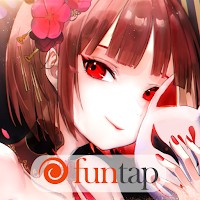 Fairy World: Thần Giới - Game Nhập Vai Tiên Hiệp