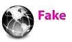 Fake for Mac - Download & Information