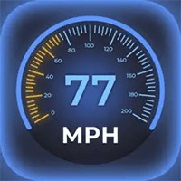 GPS Speedometer for iOS - Download Now!