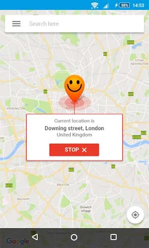 Là ứng dụng miễn phí