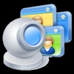 Fake Webcam 7.4: Tạo Webcam Giả và Thêm Hiệu Ứng