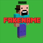 Fakename Mod: Tạo Tên Giả Troll Bạn Bè