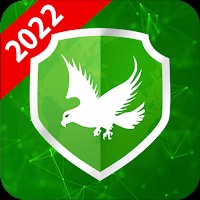 Falcon Security Antivirus - Bảo mật Android, Diệt Virus hiệu quả