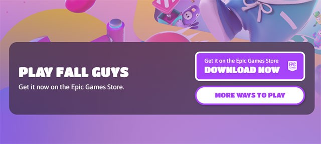 Ấn vào tùy chọn