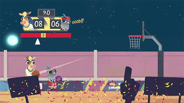 Dành thời gian để gặp gỡ dân làng và tham gia các hoạt động lý thú cùng họ