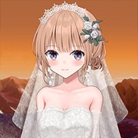 Fallen Bride Mege - Game Giả Lập Cuộc Sống Vợ Chồng Son