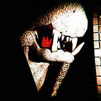 Fallen Depths - Game Kinh Dị Ngôi Nhà Quái Vật