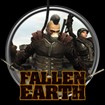 Fallen Earth 1.3.1.2: Game MMO Hậu Khải Huyền Với Hệ Thống Tạo Tác Mạnh Mẽ