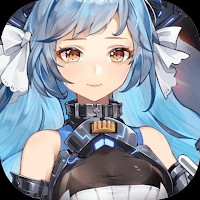 Fallen Frontline 3.5.35 - Tải Game RPG Chiến Đấu Với Người Ngoài Hành Tinh trên Android