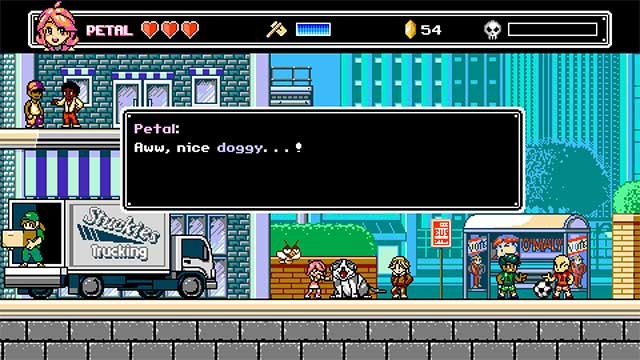 Khám phá hơn 4 bản đồ thế giới rộng lớn và đa dạng