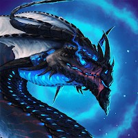 Fallen Sword II iOS: Đặt trước MMORPG kế thừa huyền thoại