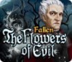 Fallen: The Flowers of Evil - Game Thị trấn Bí ẩn