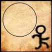 Falling Ball 2 For Android - Download & Play