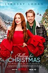 Falling for Christmas - Xem phim Xiêu lòng Giáng sinh | Lindsay Lohan