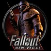 Fallout: New Vegas - Game hành động tranh giành quyền lực