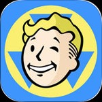 Fallout Shelter iOS 1.13.12: Xây dựng căn cứ bí mật trên iPhone/iPad