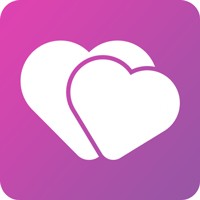 Falo cho iOS 1.0.9 - Ứng dụng hẹn hò, kết bạn trên iPhone/iPad