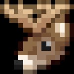 Familiar Fauna Mod - Thêm Động Vật Mới Cho Minecraft