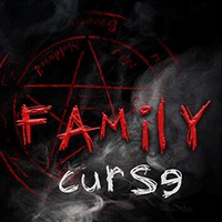 Family Curse - Demo Game Kinh Dị Lời Nguyền Gia Tộc