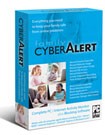 Family Cyber Alert - Giám sát hoạt động máy tính của trẻ