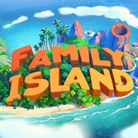 Family Island cho Android - Tải Game Hòn đảo thần tiên 2024