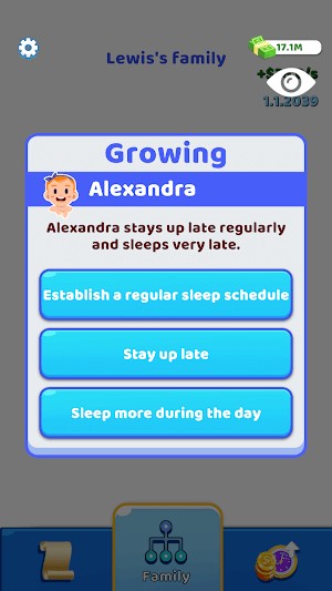 Trải nghiệm những câu chuyện thực tế