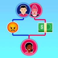 Family Life iOS 1.0.33 - Game Giả Lập Cuộc Sống Gia Đình