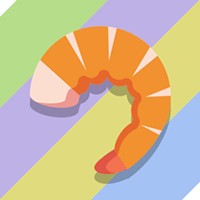 Family Style - Game nấu ăn nhiều người chơi cho Android