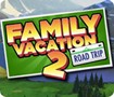 Family Vacation 2: Road Trip - Game Phiêu Lưu Hấp Dẫn