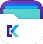 Family Vault iOS 1.0: Ứng dụng lưu trữ tài liệu gia đình an toàn