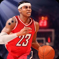 Fanatical Basketball Android: Tải Game Bóng Rổ Đỉnh Cao
