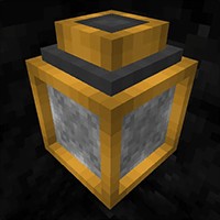 Fancy Lamps Mod Minecraft: Đèn Trang Trí Đẹp, Phong Phú