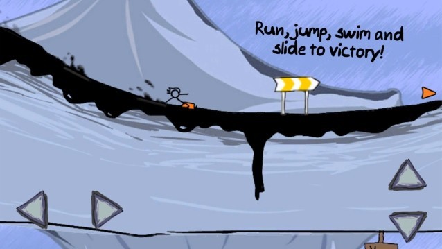 Vượt qua vô số khó khăn, thách thức