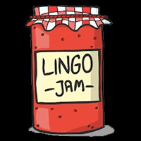 Fancy Text Generator - Tạo Font Chữ Sáng Tạo Online