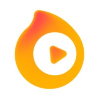 FangTV iOS 1.2.10 - Ứng dụng livestream gaming & eSports