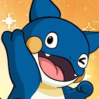 Fantamon: Idle RPG - Tải Game Android Miễn Phí