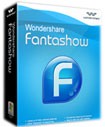 Fantashow 2.0.1 - Phần mềm làm phim chuyên nghiệp