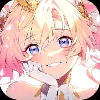 Fantasia Origin: idle RPG cho Android - Tải và chơi ngay!