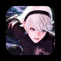 FANTASIAN Neo Dimension iOS: Game RPG Phiêu Lưu Thế Giới Mô Hình
