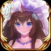 Fantasica cho Android - Tải game nhập vai thẻ bài 2.5.3.5.1