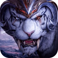 Fantastic Beasts' Legend iOS 1.1.4 - Game TPG Autoplay