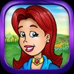 Fantastic Farm for Mac - Game Quản Lý Trang Trại
