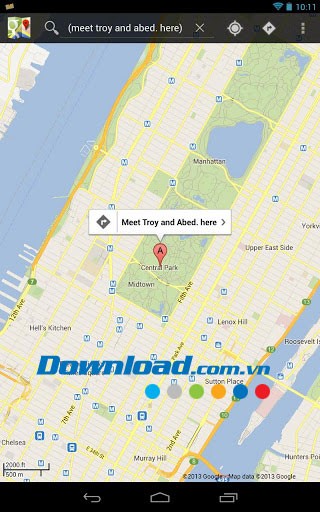 FantastiNotes for Android