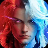 Fantasy Dynasty Android: Game MMORPG 1vs99 Tu Luyện Bất Tử