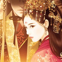 Fantasy Encountering Emperor Qin Shi Huang - Game Mối tình xuyên không